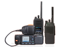 Radios & Receivers / Accessories & Test Equipment