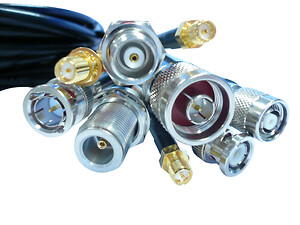 2j0787ze04jey17b_300_300