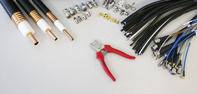 2u8ftafua7fi8bqb_660_1000