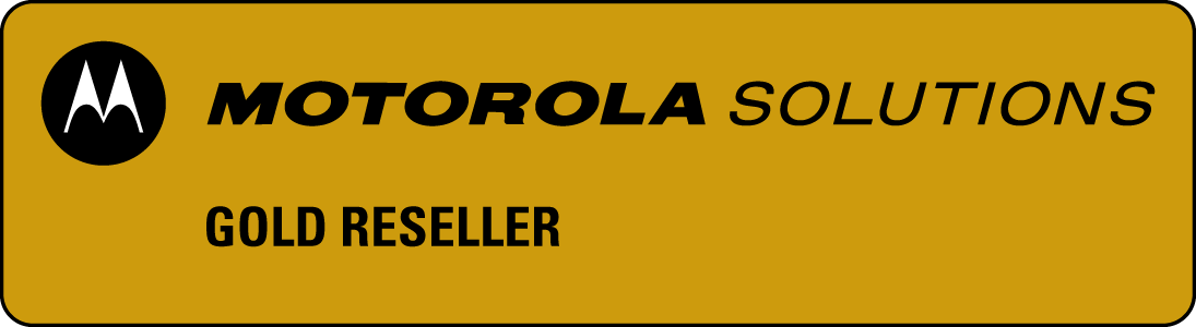 MSI_channel logo_gold reseller_horizontal_0222