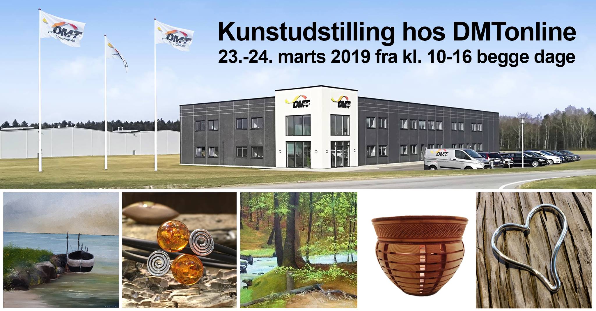 53020317_2119241028314506_4151361314951790592_o