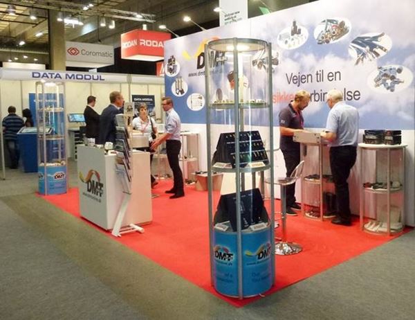 dmtonline_gentager_successen