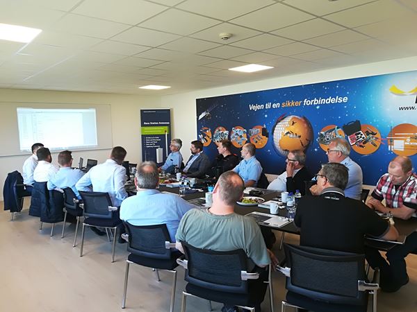 seminar_hos_dmtonline