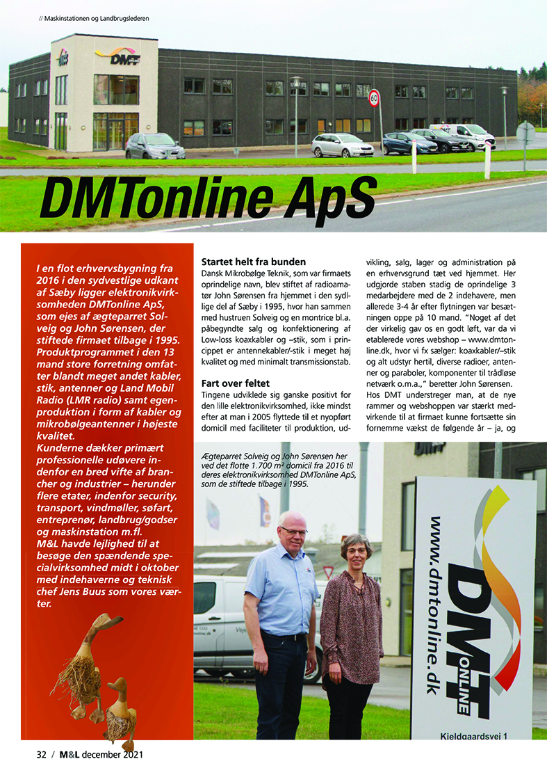 DMTonline 2021_12-1