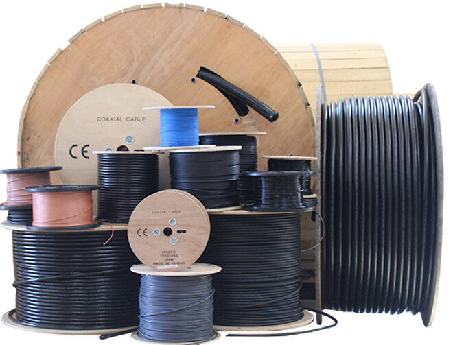 24j2s57m8xp9qm7b_660_1000