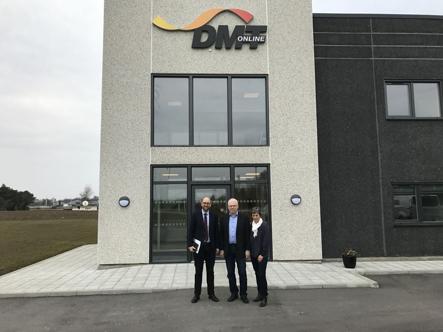 rasmus_prehn_anker_laden_dmtonline