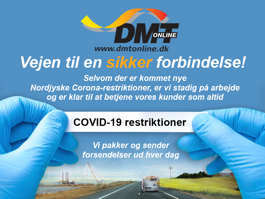 covid_restriktioner