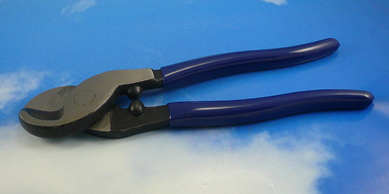 Kabel saks stål prof max 70mm2 HT-A201A