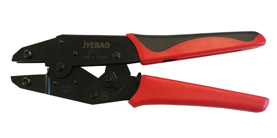 Jyebao Frame with out die
for insert A, B, C, D, E
Insert not included
