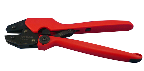 Jyebao Frame with out die, Ergonomic
for insert A, B, C, D, E
Insert not included