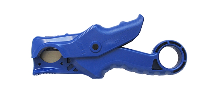 Cable end flush cut tool for LMR600
Times Microwave CCT-03