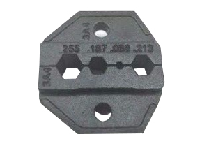 Replacement DIE for HT Tools with Hex:"
0.255, 0.187, 0.068, 0.213