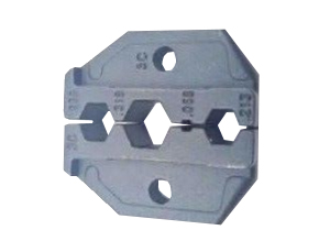 Replacement DIE for HT Tools with Hex:"
0.068, 0.213, 0.256, 0.319