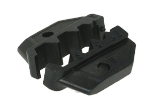 Replacement DIE for HT Tools with Hex:"
0,068, 0,216, 0,324, 0,360
HT-3C1