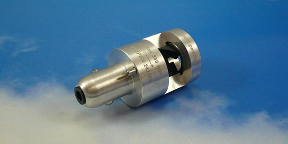 Cutting tool (A) knife spare part