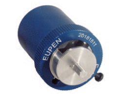 stripping tool for EC7-50-A Cable 1 5/8"
F-158