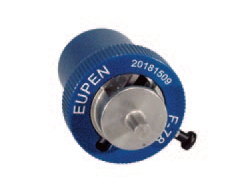 Automatic stripping tool
F-78  for 7/8"