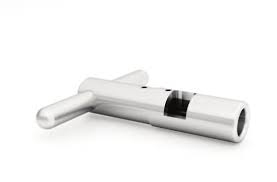 Automatic stripping tool for RC400
SPTC50RC400