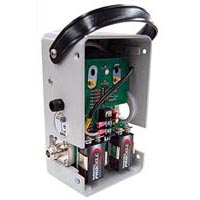 Bird 4332 Module DMTonline ApS