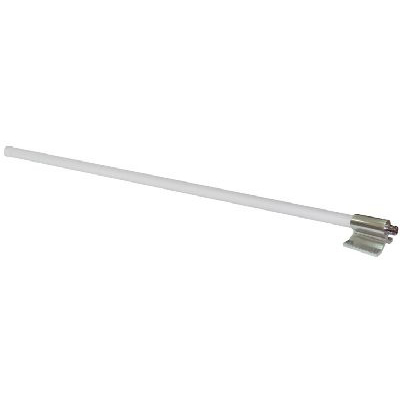 2,4GHz Omni Antenna 12dBi with N Jack