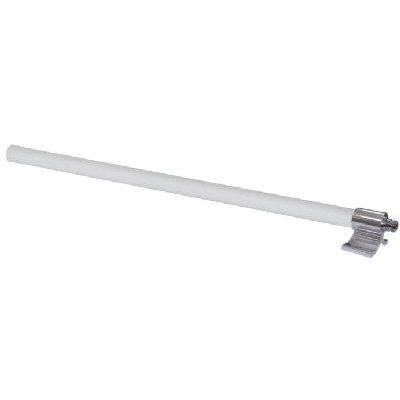 2,4GHz Omni Antenna 9dBi with N Jack