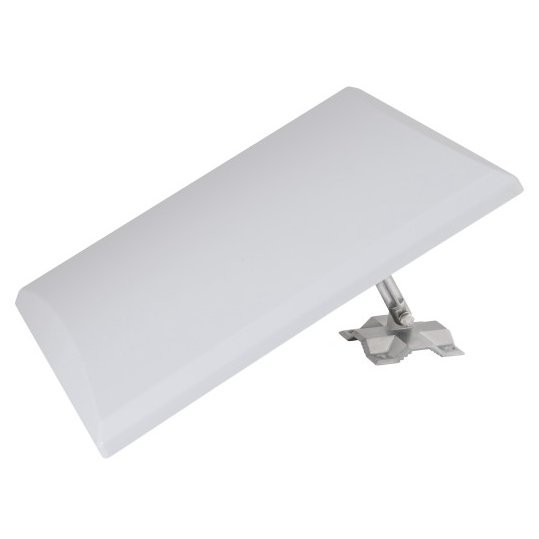 2,4GHz Pannel Ant. 18dBi with Jack