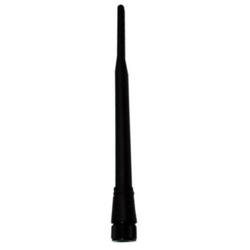 5dBi Rubber antenne 5,2-5,5GHz