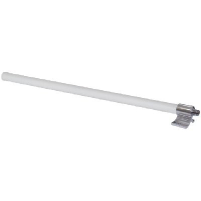 5,4-5,8GHz OmniAntenna 12dBi with N Jack