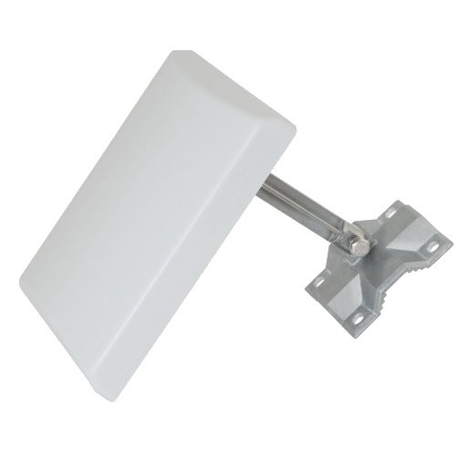 5,1-5,8GHz Pannel Ant. 14dBi with Jack