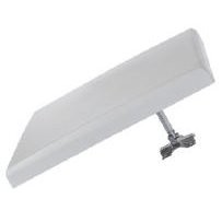 5,5-5,8GHz Pannel Ant. 23dBi with N Jack