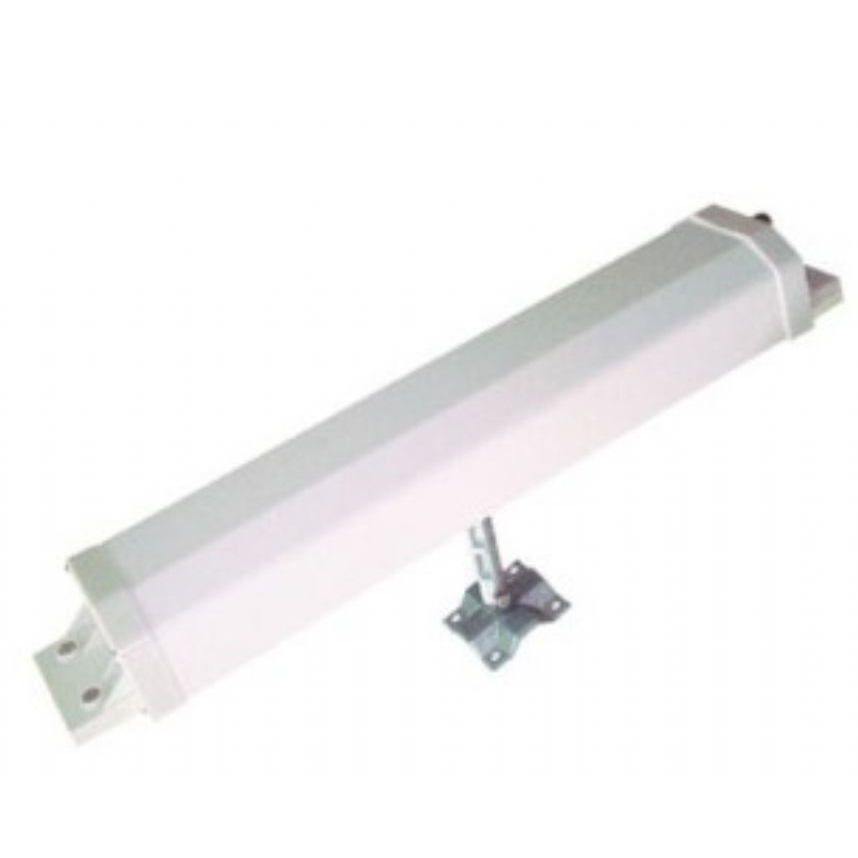 5,2.5,8GHz Sektor antenna 14dBi  120Grad
w/radom