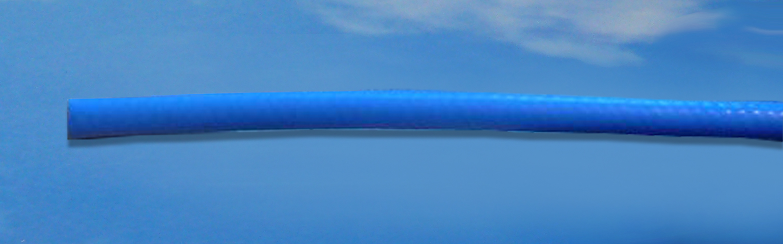 UT.085SRF-W-P-50-PE Handbendable flexsi.
50ohm Jyebao 085SRF-W-P-50-PE