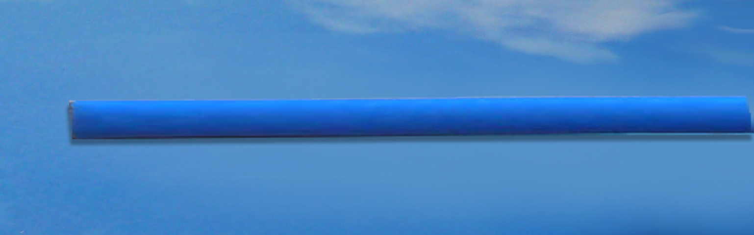 UT.141SRF-W-P-50-PE Handbendable flexsi.