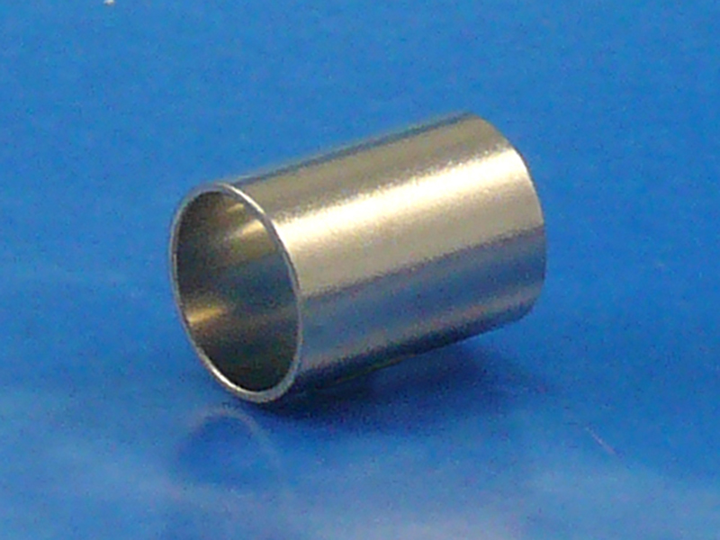 Crimp ferrule for LMR300