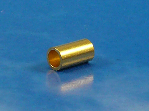 Crimp ferrule for RG316/RG174
SMA3100-0316-7