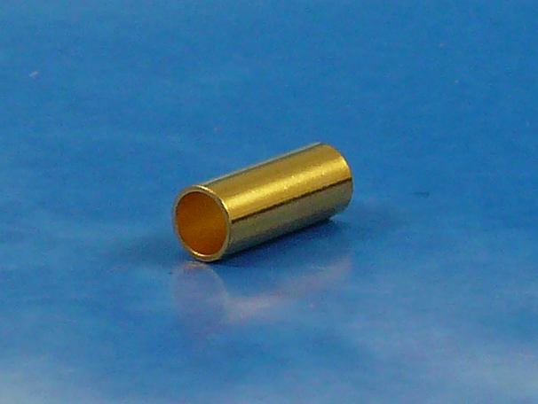 Crimp ferrule for ENVIROFLEX
SMA3100-RK50-7/NM