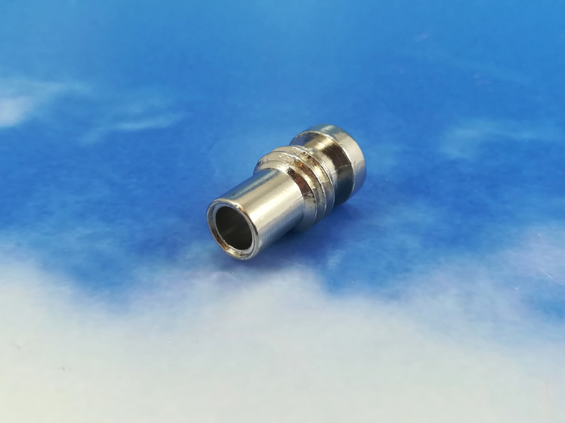 UHF Reducer
for U102  RG 58