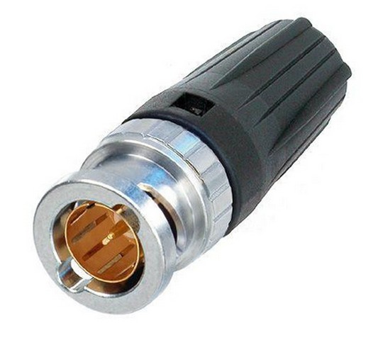 BNC male 75ohm Neutrik
NBNC75BFG7  Belden 1855ENH/ Mogami 2964