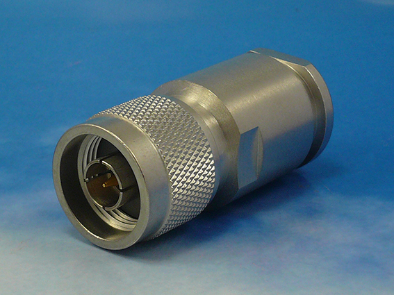 N male for FF400LSFROH-ARM
Jyebao N3200B-L400ARM