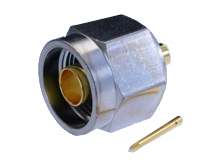 N Male for UT.141
Jyebao N3300A-0141