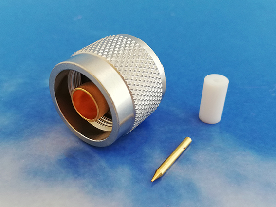 N Male for UT.141
Jyebao N3300-0141