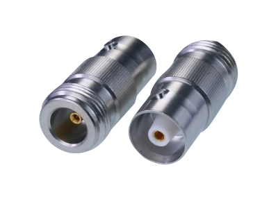 C female / N female adaptor Jyebao
Jyebao  AD-C8N8