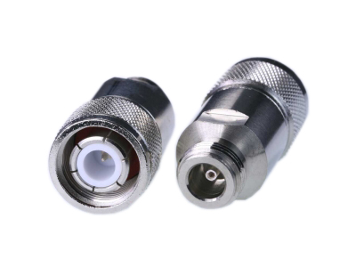 HN male / N female adaptor
AD-N8HN3  Jyebao