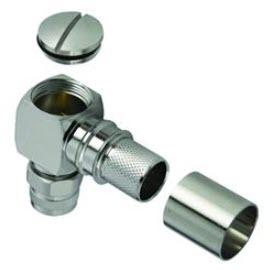 TNC Male R/A crimp LMR600
Times Microwave TC-600-TM-RA-D