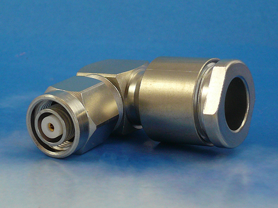 RPTNC male R/A crimp LMR400
Jyebao TNC6200BA-9L400