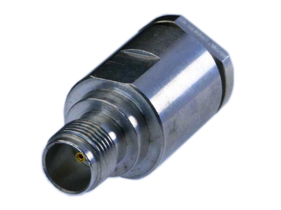 TNC female crimp RG11
Jyebao TNC8200B-0011