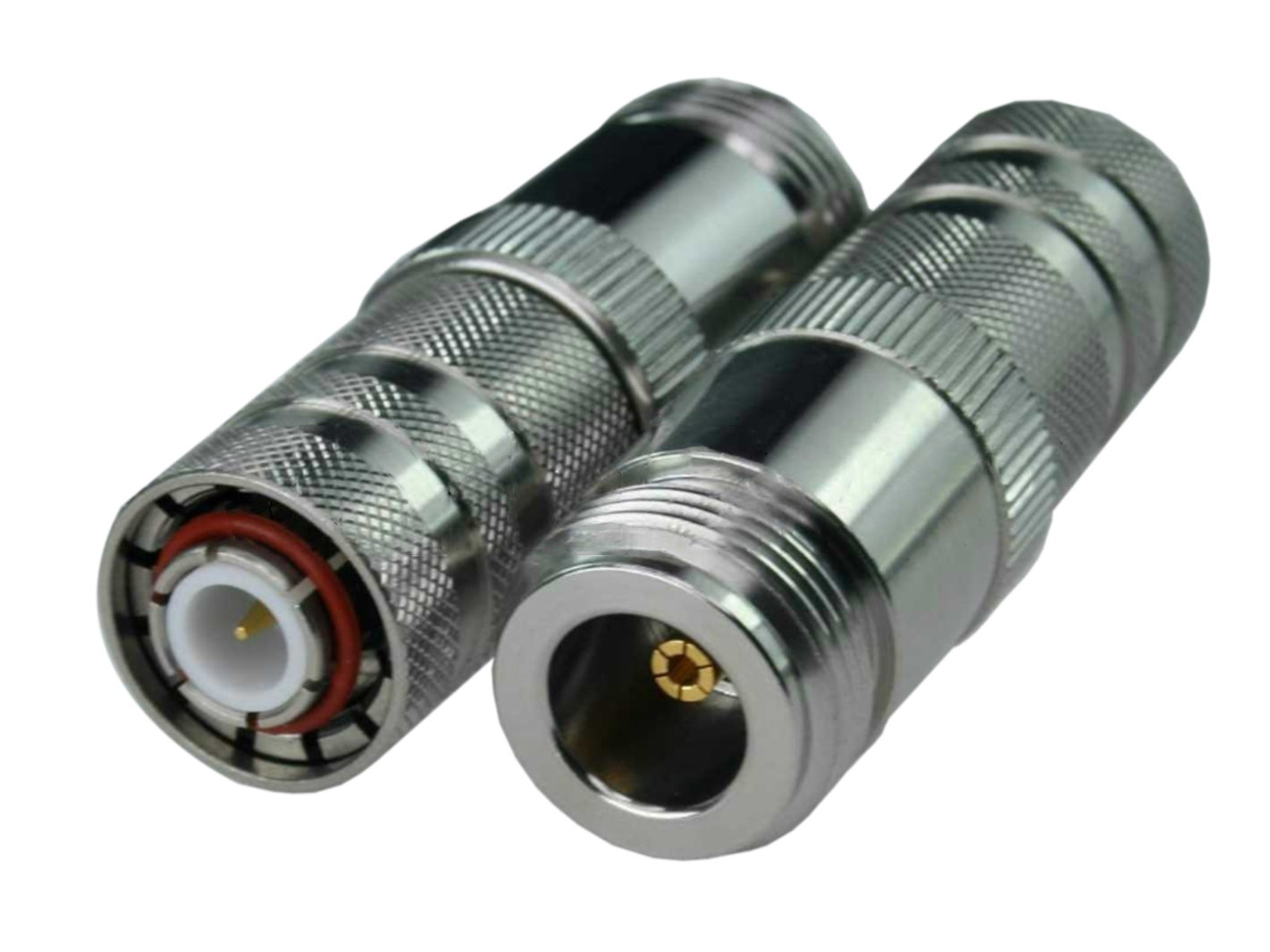 N female / TNC male snap on adaptor
Jyebao ADS-N8TQ3