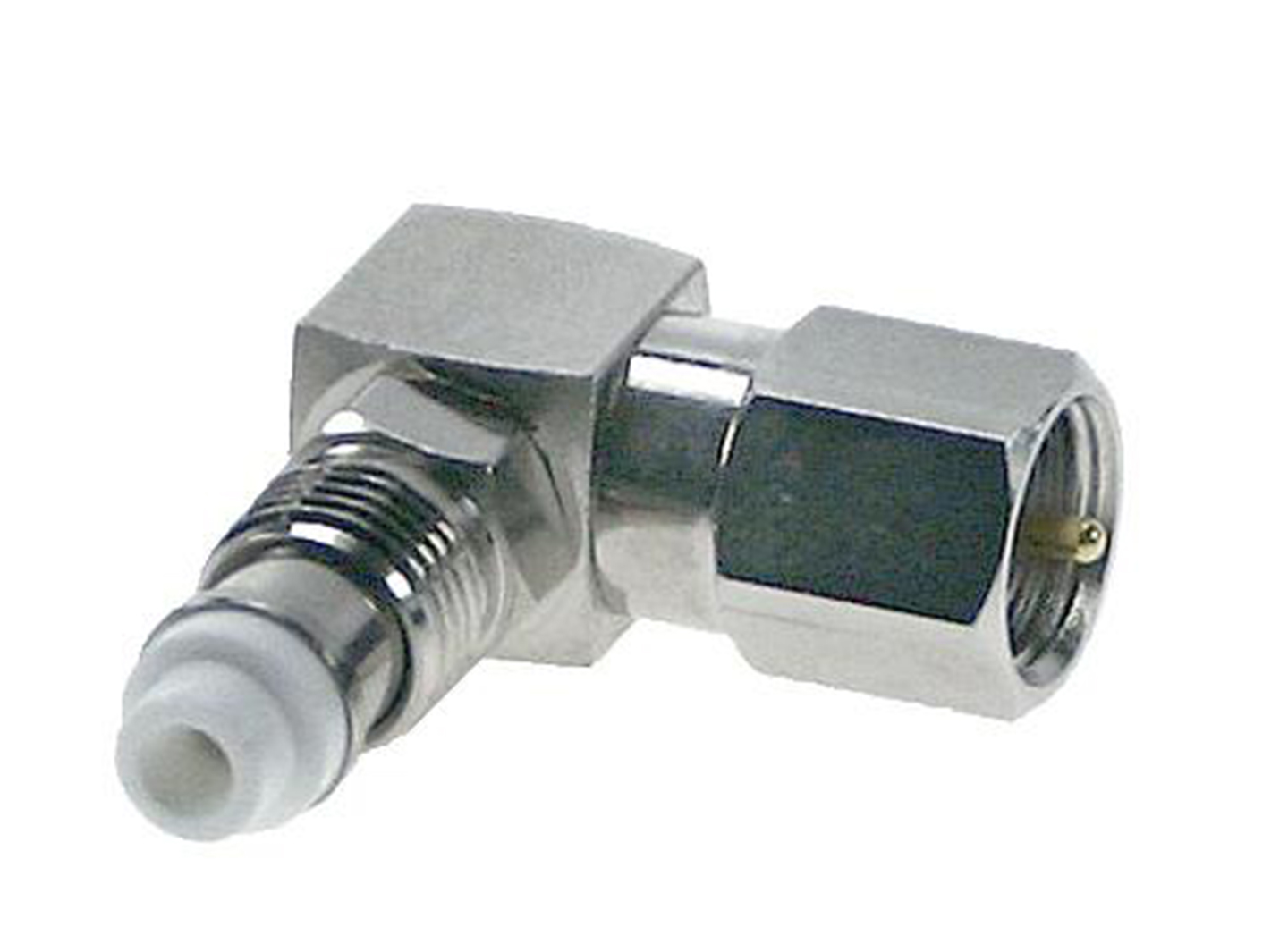 FME male / FME female R/A