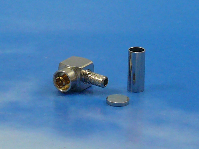 Alprox AAPM-1100. P/N F62