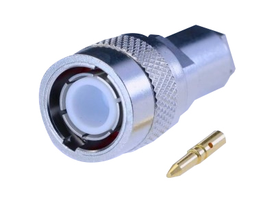 C male  clamp for RG58
Jyebao C3200B-0058